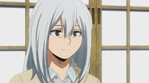 僕のヒーローアカデミア ヒロアカ アニメ公式 on twitter アニメ ヒーローアカデミア 画