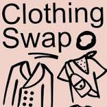 Clothing Swap