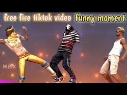 Kick start your newly tiktok career with freetiktok.com! Free Fire Tik Tok Telugu Funny Video Youtube