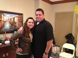 The Ghouse Diary: In Memory of Dadski Everett Blauvelt 1916-2013