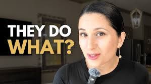 Carrie Lundgren's Instagram, Twitter & Facebook