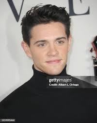 749 Casey Cott Photos & High Res Pictures