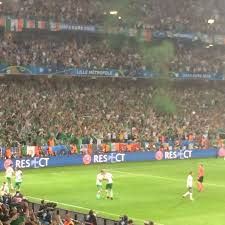 Service 7/7 · +60.000 routes · customer service 7/7 Lille Fans At Champions League Playoff Against Fc Porto Picture Of Stade Pierre Mauroy Villeneuve D Ascq Tripadvisor