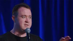 Cheap Troy Bond Tickets