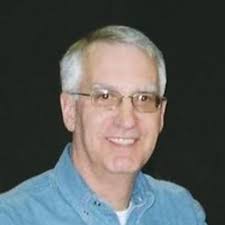 Rickey D. Schroeder, Sr. Obituary October 8, 2013