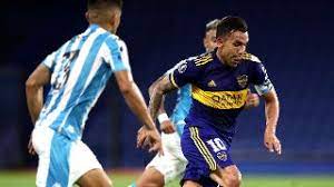 Boca juniors vía espn 2 y facebook watch online gratis por la copa libertadores. Bwdlvwn5emjyym