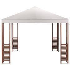 Fresh Home Furnishing Ideas And Affordable Furniture Gazebo Ikea Ikea Applaro