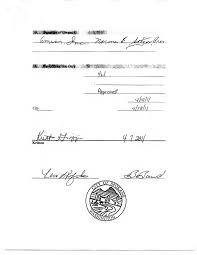 national register form