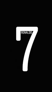 We have 8 free cr7 vector logos, logo templates and icons. Cr7 Adidas Cristiano Ronaldo Football Juventus Logo Logos Madrid Nike Hd Mobile Wallpaper Peakpx