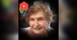 Evelyn Head Shubert Obituary