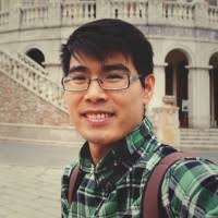 20+ "Anson Guo" profiles