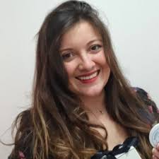 diego riffo soto (@_arkadi)