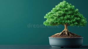 Image result for rosemary bonsai