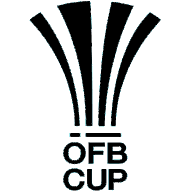 Apart from the results also we present a lots of tables and statistics öfb samsung cup. Overview Cup