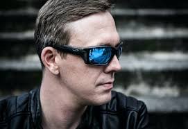 Ed Lynam Music & Downloads