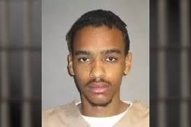 Detainees at Delaney Hall, facility Newark mayor was protesting