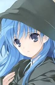 Shuumatsu Nani Shitemasuka Isogashii Desuka Sukutte Moratte Ii Desuka True From Pin On Sukasuka