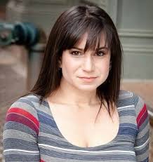 P.S. 241 Stem Institute Of Manhattan in New York, NY