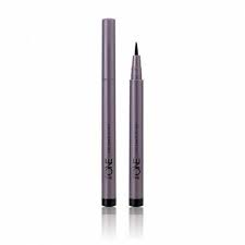 Oriflame The One Eyeliner Stylo Ve Tremendous Force Suya Dayanikli Maskara Fiyati Ve Ozellikleri Gittigidiyor 2020 The One Eyeliner Maskara