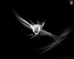 Find your perfect hd wallpaper for your phone, desktop, website or more! Paok Wallpapers Wallpaper Cave