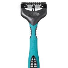 Related:schick xtreme 3 sensitive schick xtreme 3 women schick xtreme 3 refresh schick xtreme 3 cartridges schick xtreme 3 50 schick xtreme 3 handle schick xtreme 3 subzero schick schick xtreme3 subzero razor with 2 free cartridges +1 free razor shower hanger. Schick Xtreme 3 Sensitive Review Allure