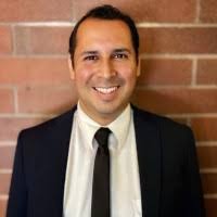 200+ "Zeledón Zeledón" profiles