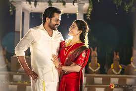 Check spelling or type a new query. Sultan Tamil Movie Stills And Sulthan Location Photos Kerala9 Com