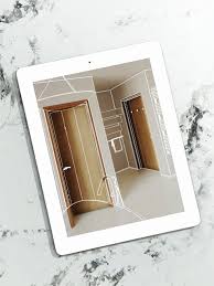 Best 3d Home Interior Design Software Elegant 18 Interior Design Software Programs To In 2020 Home Design Software Interior Design Software 3d Interior Design Software