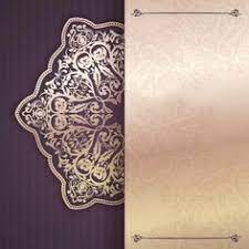 5cefd3811bd662ee0345b4949e284429 jpg 236 236 floral logo design wedding logo design freelance graphic design