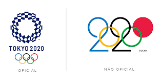 We did not find results for: Designer Cria Logo Alternativo Para As Olimpiadas De Toquio 2020 E Faz Sucesso Na Internet Publicitarios Criativos