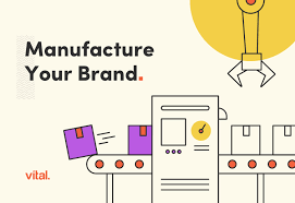 Branding for Manufacturers: How To Do ...