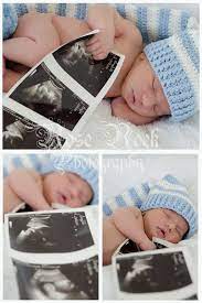 The Top 10 Most Adorable Newborn Photos Of All Time Baby Pictures Baby Photography Newborn Photoshoot