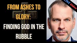 Sermon for godly CEOs and leaders