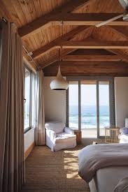 Its architecture and construction are adapted to the raw materials available to the iroquois in their immediate surroundings, and to the tools and technology in their possession. Build Your House Like A Viking L Essenziale