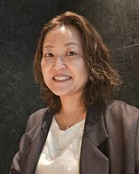 Victorian Music Development Office