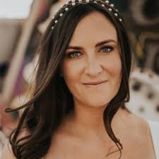 5 Years back at Harvey Nash this week it's been a pivotal time for me both… 