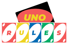 Uno was invented in 1971 by merle robbins. How Many Cards In Uno A Complete Breakdown Of Each Card