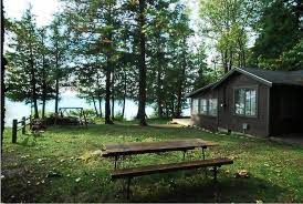 While torch lake may be the. Old Style Small Family Cottage On Torch Lake Cabins For Rent In Bellaire Michigan United States Torch Lake Torch Lake Michigan Michigan Cottage