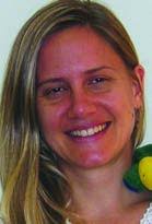 REsEARch FOUNDATION of the city university of new york ANNUAl REPORT 2005