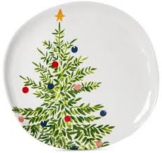 We did not find results for: Threshold Decorated Tree 11in Melamine Dinner Plate Green And White Christmas Plates Melamine Dinner Plates Christmas Ceramic