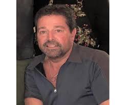 Kent Tudor Obituary (1959