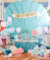 Be amazed with these stunning butterfly themed decorations that you can make for your home! Home Garden Princess Royalty Birthday Party Supplies Tableware Decorations Balloons Party Supplies