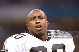 55 Ronald Bellamy Stock Photos, High-Res Pictures, and Images