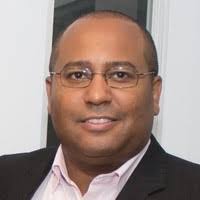 40+ "Carlos Fabian Garcia" profiles