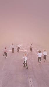 1024pixels x 684pixels size : Bts Young Forever Lockscreen 675x1200 Wallpaper Teahub Io