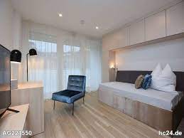 1 15 zimmer wohnung zur miete in stuttgart ~ stuttgart bei immobilienscout24 finden sie das größte angebot an 1raum mietwohnungen in stutt. 1 Zimmer Wohnungen Oder 1 Raum Wohnung In Stuttgart Mieten
