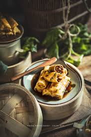 Pin By Kankana Saxena Author Food On Food Styling Photographing Food Food Asian Food Photography