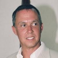 100+ "Littlefield" profiles