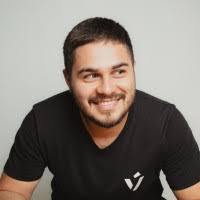 Jose Pablo Chaves Cubero