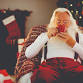 Brunch and Santa event in Nebraska City, NE